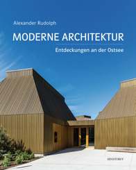 Moderne Architektur