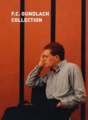 F.C. Gundlach Collection