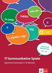 77 kommunikative Spiele