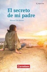 A tope - Spanisch Sp&auml;tbeginner - Ausgabe 2010