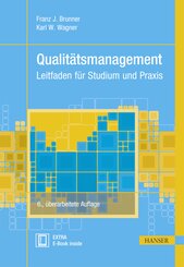 Qualit&auml;tsmanagement