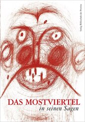 Das Mostviertel in seinen Sagen