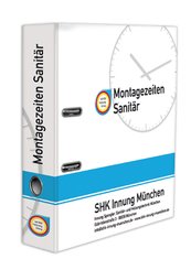Sanit&auml;r