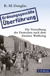 'Ordnungsgem&auml;&szlig;e &Uuml;berf&uuml;hrung'