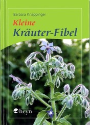 Kleine Kr&auml;uter-Fibel