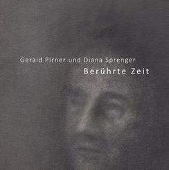 Ber&uuml;hrte Zeit