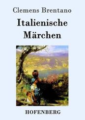 Italienische M&auml;rchen