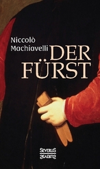 Der F&uuml;rst
