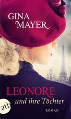 Leonore und ihre T&ouml;chter