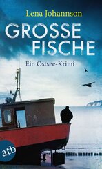Gro&szlig;e Fische