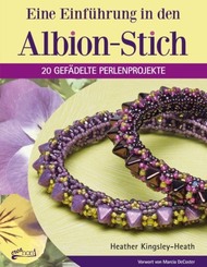 Eine Einf&uuml;hrung in den Albion-Stich