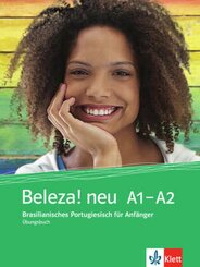 Beleza! neu A1-A2