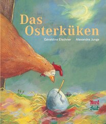 Das Osterk&uuml;ken