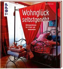Wohngl&uuml;ck selbstgen&auml;ht