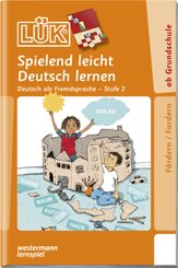 L&Uuml;K.Tl.2