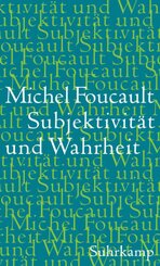 Subjektivit&auml;t und Wahrheit