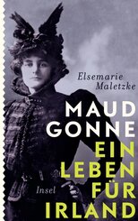 Maud Gonne