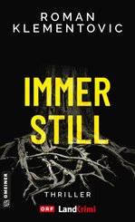 Immerstill