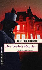 Des Teufels M&ouml;rder