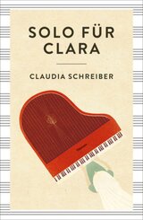 Solo f&uuml;r Clara