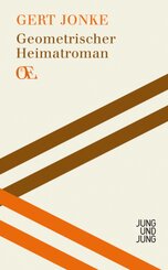Geometrischer Heimatroman