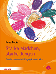 Starke M&auml;dchen, starke Jungen