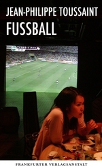 Fu&szlig;ball