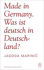 Made in Germany