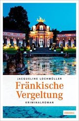 Fr&auml;nkische Vergeltung