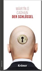 Der Schl&uuml;ssel