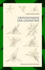 Urph&auml;nomene der Geometrie
