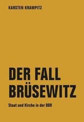 Der Fall Br&uuml;sewitz
