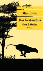 Das Gest&auml;ndnis der L&ouml;win