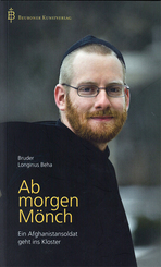 Ab morgen M&ouml;nch