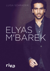 Elyas M�Barek