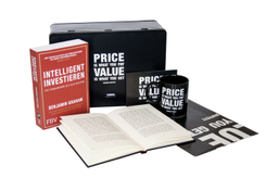 Die gro&szlig;e Value-Investing-Box