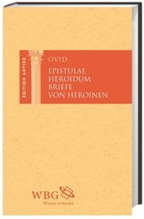 Briefe von Heroinen