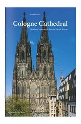 Cologne Cathedral