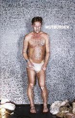 Wutb&uuml;rger