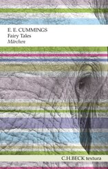 Fairy Tales. M&auml;rchen