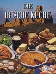Die Irische K&uuml;che