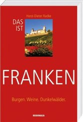 Das ist Franken