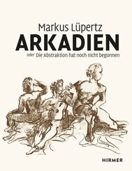 Markus L&uuml;pertz