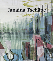 Janaina Tsch&auml;pe