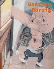 Bastian B&ouml;rsig