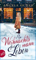 Ein Weihnachtsmann f&uuml;rs Leben