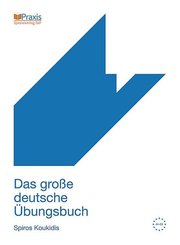 Das gro&szlig;e deutsche &Uuml;bungsbuch