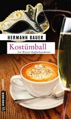 Kost&uuml;mball