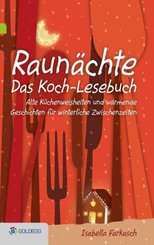 Raun&auml;chte.Bd.2