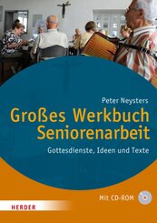 Gro&szlig;e Werkb&uuml;cher